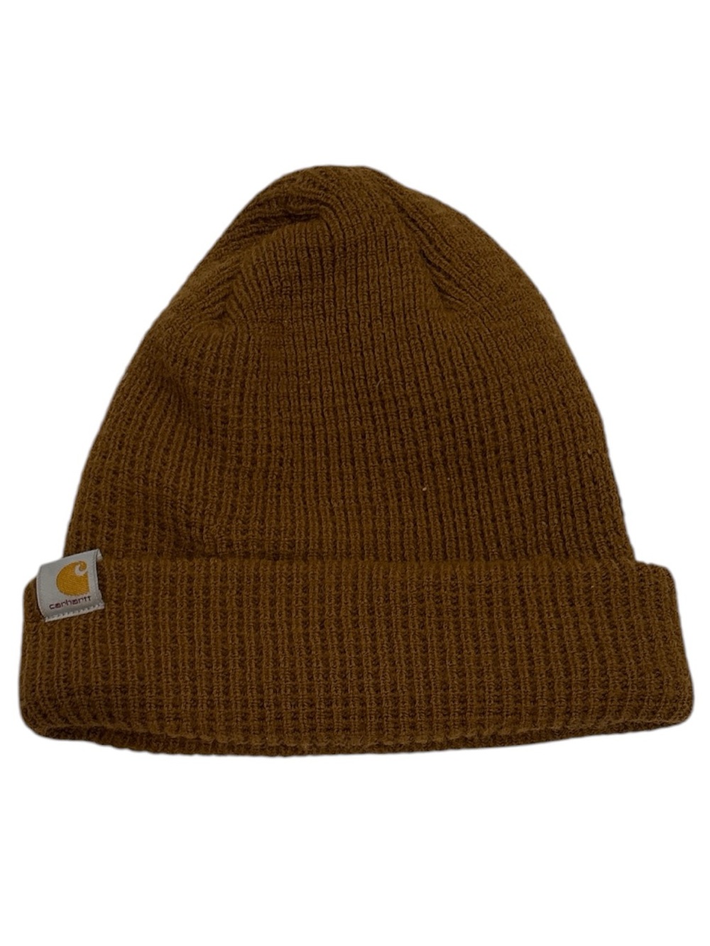 Carhartt Beanie